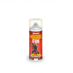 Verniz Model Fin Spray Ghiant