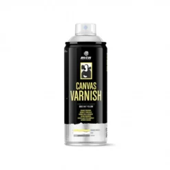 Verniz para Telas Montana Pro