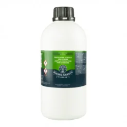 Verniz Protetor Brilhante para Exterior Manetti