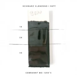 Vidrado Líquido Stoneware Glaze Botz
