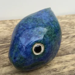 Vidrado Líquido Stoneware Glaze Botz
