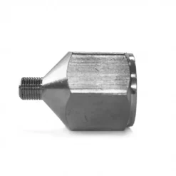 Válvula de Conexão 1/4-M5X´45