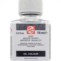 White Spirit Talens