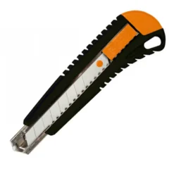 X-Acto Corte Reto Fiskars