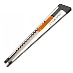 X-Acto Metal Plano Profissional Fiskars
