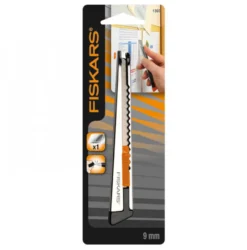 X-Acto Metal Plano Profissional Fiskars