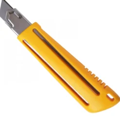 X-Acto OLFA Alto Rendimento (EXL)