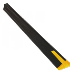 X-Acto OLFA (180 Black)