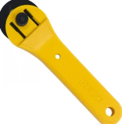 X-Acto rotativo OLFA 45mm (RTY-2/G)