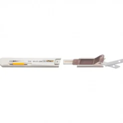 X-Ato Corta Página Superior (TS-1) OLFA