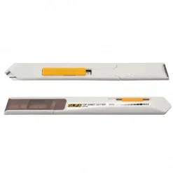 X-Ato Corta Página Superior (TS-1) OLFA